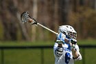 MLax vs Clark  Men’s Lacrosse vs Clark University. : Wheaton, LAX, MLax, Lacrosse